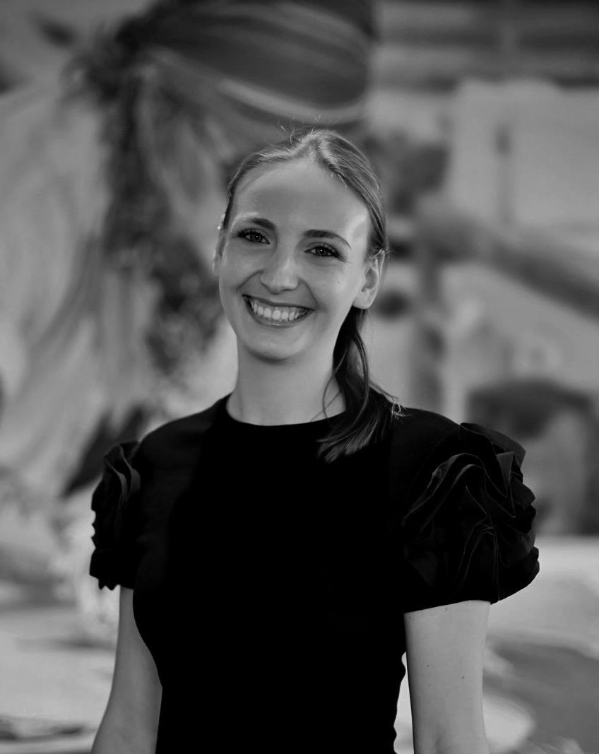 Elisabeth Stanke